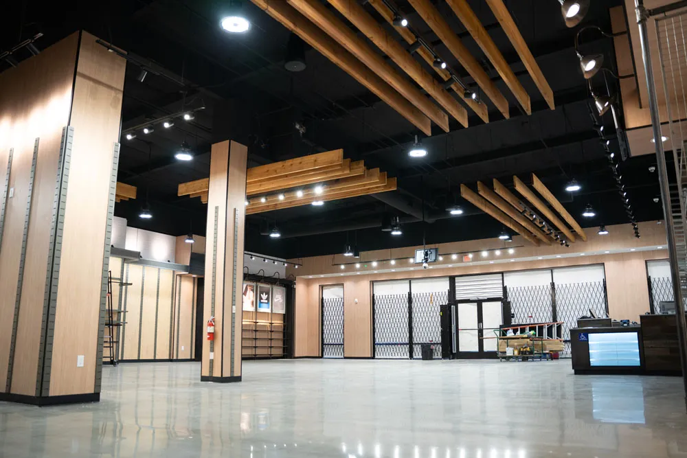 Tilly's - Whittier, CA - Image 6